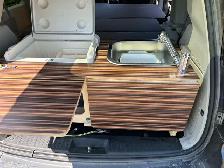 Grand caravane - Photo 7