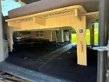 Grand caravane - Photo 8