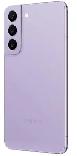 Unlocked Samsung Galaxy S22 (128GB) - 12 months warranty for onl - Photo 2