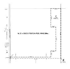 Recreation Land For Sale - Photo 2