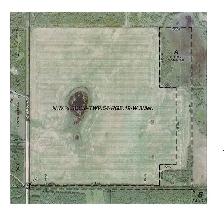 Recreation Land For Sale - Photo 3