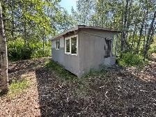 Recreation Land For Sale - Photo 4