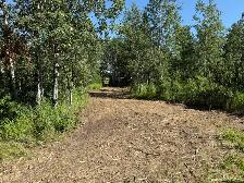 Recreation Land For Sale - Photo 6