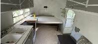 Recreation Land For Sale - Photo 9