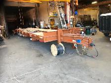 DIB Mobile Welding Services 647-761-0062