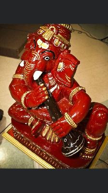 Indian Wedding Furniture / Decor items - Photo 6