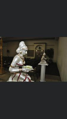 Indian Wedding Furniture / Decor items - Photo 8