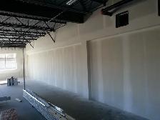 2 Drywall Tapers Looking For New Projects - Photo 10