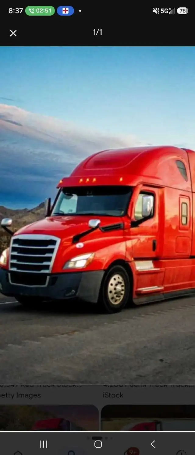 Az drivers needed