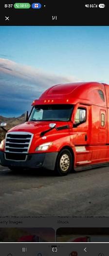 Az drivers needed
