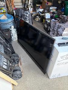 55" Toshiba led tv - Photo 2