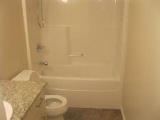 Evergreen Legal Basement Suite - Photo 5