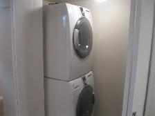 Evergreen Legal Basement Suite - Photo 6