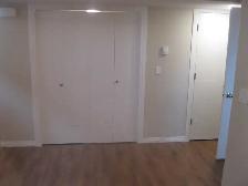 Evergreen Legal Basement Suite - Photo 7
