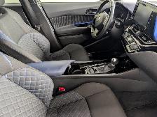 2021 Toyota C-HR - Photo 7