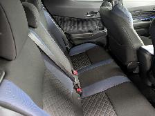 2021 Toyota C-HR - Photo 8