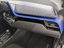 2021 Toyota C-HR - Photo 9