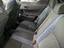 2021 Toyota C-HR - Photo 10