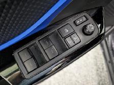 2021 Toyota C-HR - Photo 13