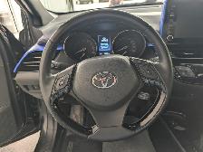 2021 Toyota C-HR - Photo 14