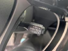 2021 Toyota C-HR - Photo 20