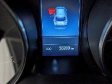 2021 Toyota C-HR - Photo 22