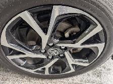 2021 Toyota C-HR - Photo 24