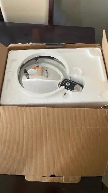 Fresco Pressure Cooker - Photo 2