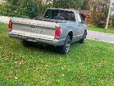 Ls 4.8 auto-swapped s10. - Photo 4