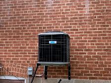 Air Conditioner - Photo 7