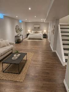 Studio Apartment for Rent - Photo 2