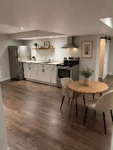 Studio Apartment for Rent - Photo 3