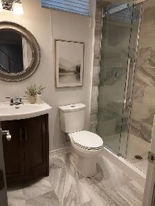 Studio Apartment for Rent - Photo 4