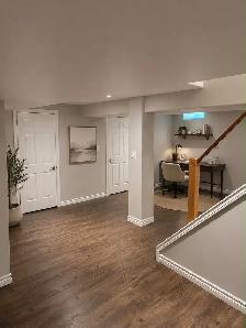 Studio Apartment for Rent - Photo 5