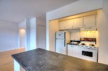 studio 2  1/2 tout inclus Verdun - Photo 2