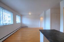 studio 2  1/2 tout inclus Verdun - Photo 3