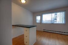 studio 2  1/2 tout inclus Verdun - Photo 4
