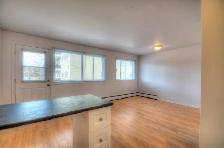 studio 2  1/2 tout inclus Verdun - Photo 5