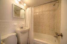 studio 2  1/2 tout inclus Verdun - Photo 6