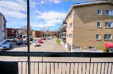studio 2  1/2 tout inclus Verdun - Photo 7