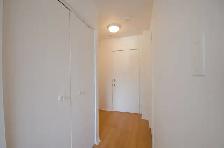 studio 2  1/2 tout inclus Verdun - Photo 8