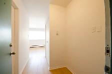 studio 2  1/2 tout inclus Verdun - Photo 9