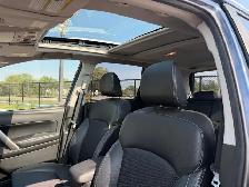 2014 Subaru Forester XT- PREMIUM- GREAT SHAPE - Photo 4