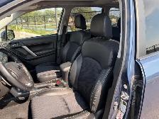 2014 Subaru Forester XT- PREMIUM- GREAT SHAPE - Photo 5
