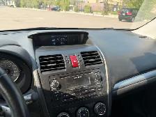 2014 Subaru Forester XT- PREMIUM- GREAT SHAPE - Photo 8