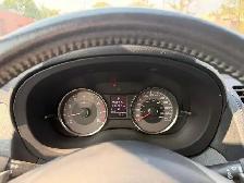 2014 Subaru Forester XT- PREMIUM- GREAT SHAPE - Photo 9