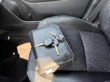 2014 Subaru Forester XT- PREMIUM- GREAT SHAPE - Photo 10