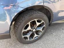 2014 Subaru Forester XT- PREMIUM- GREAT SHAPE - Photo 11