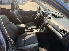 2014 Subaru Forester XT- PREMIUM- GREAT SHAPE - Photo 12