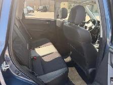2014 Subaru Forester XT- PREMIUM- GREAT SHAPE - Photo 13